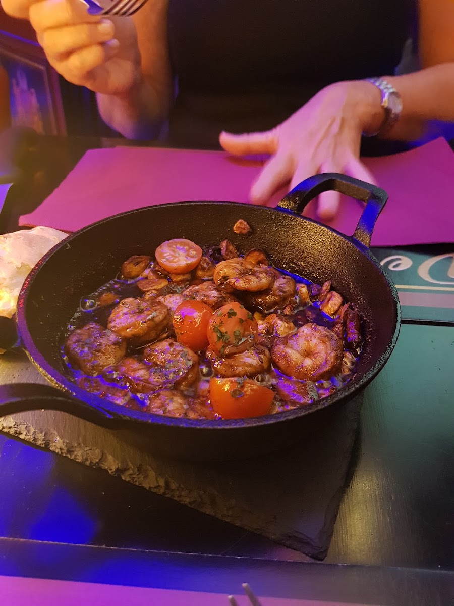 Grandcafe De Leeuw - Photo 7