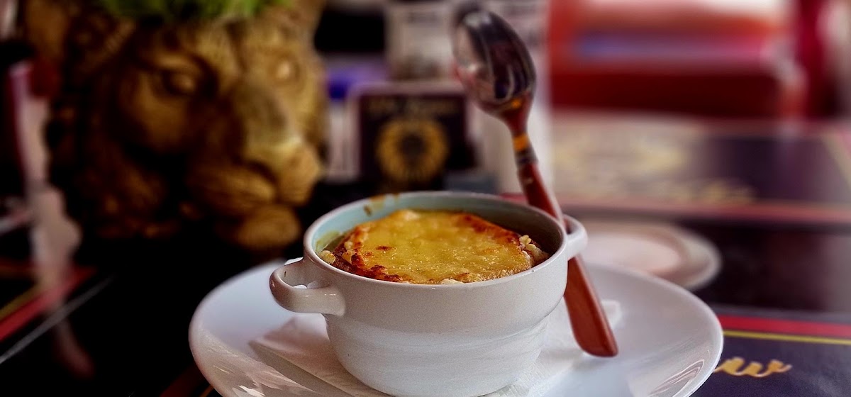Grandcafe De Leeuw - Photo 8