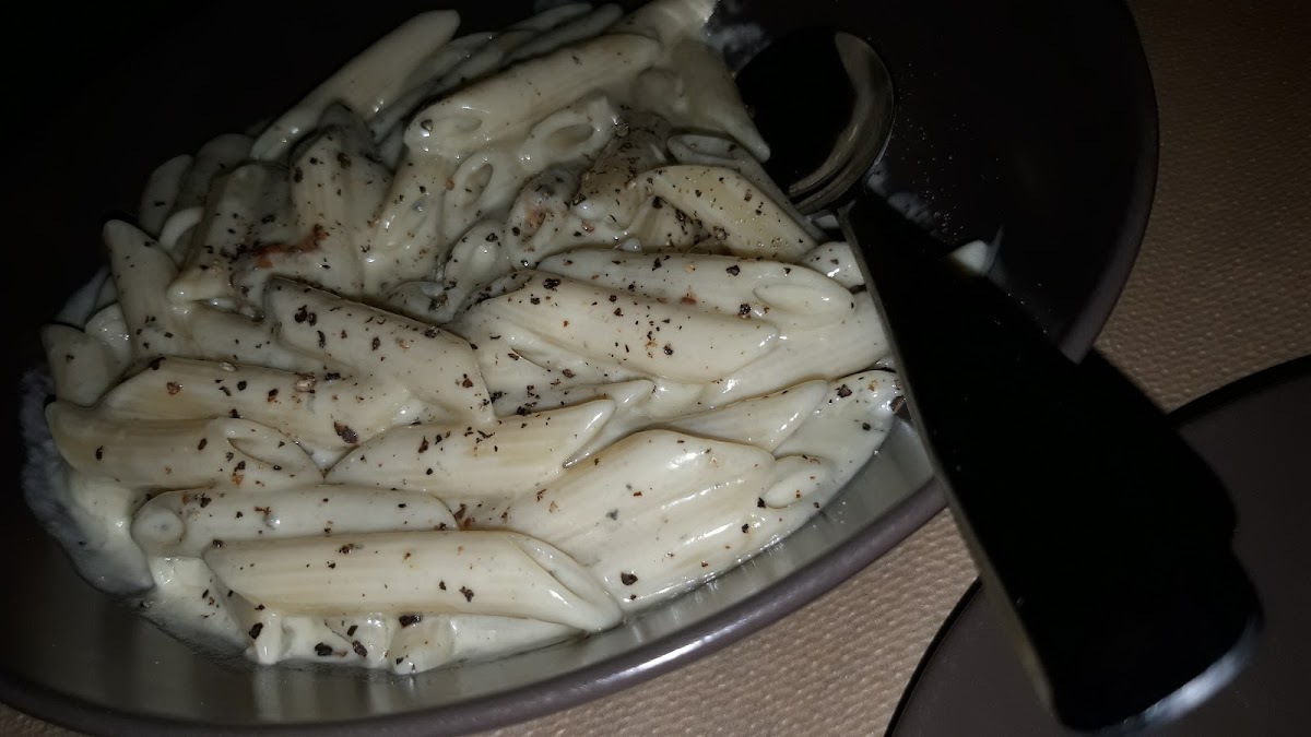 Sogno di San - Photo 9