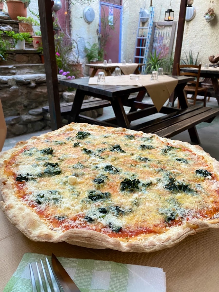 Sogno di San - Photo 3