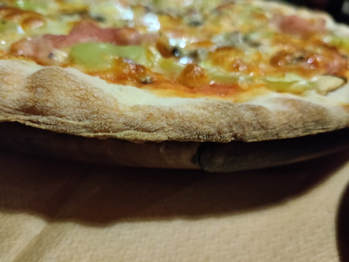 Sogno di San - Photo 5