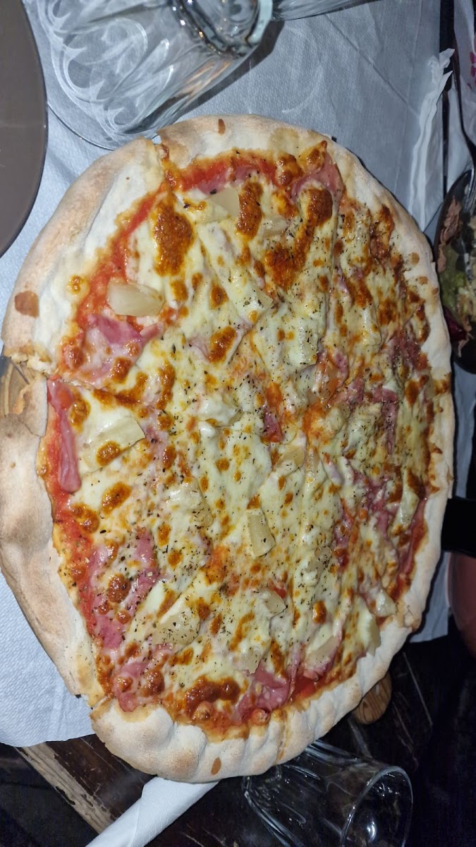 Sogno di San - Photo 6