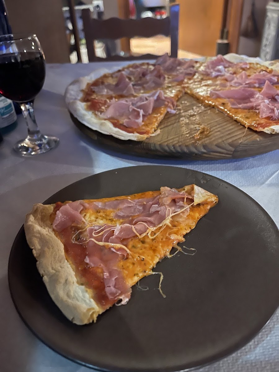 Sogno di San - Photo 8