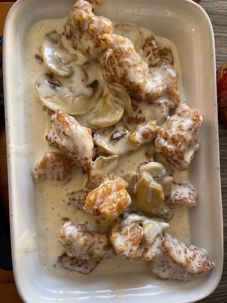 ChickAsta - Photo 3
