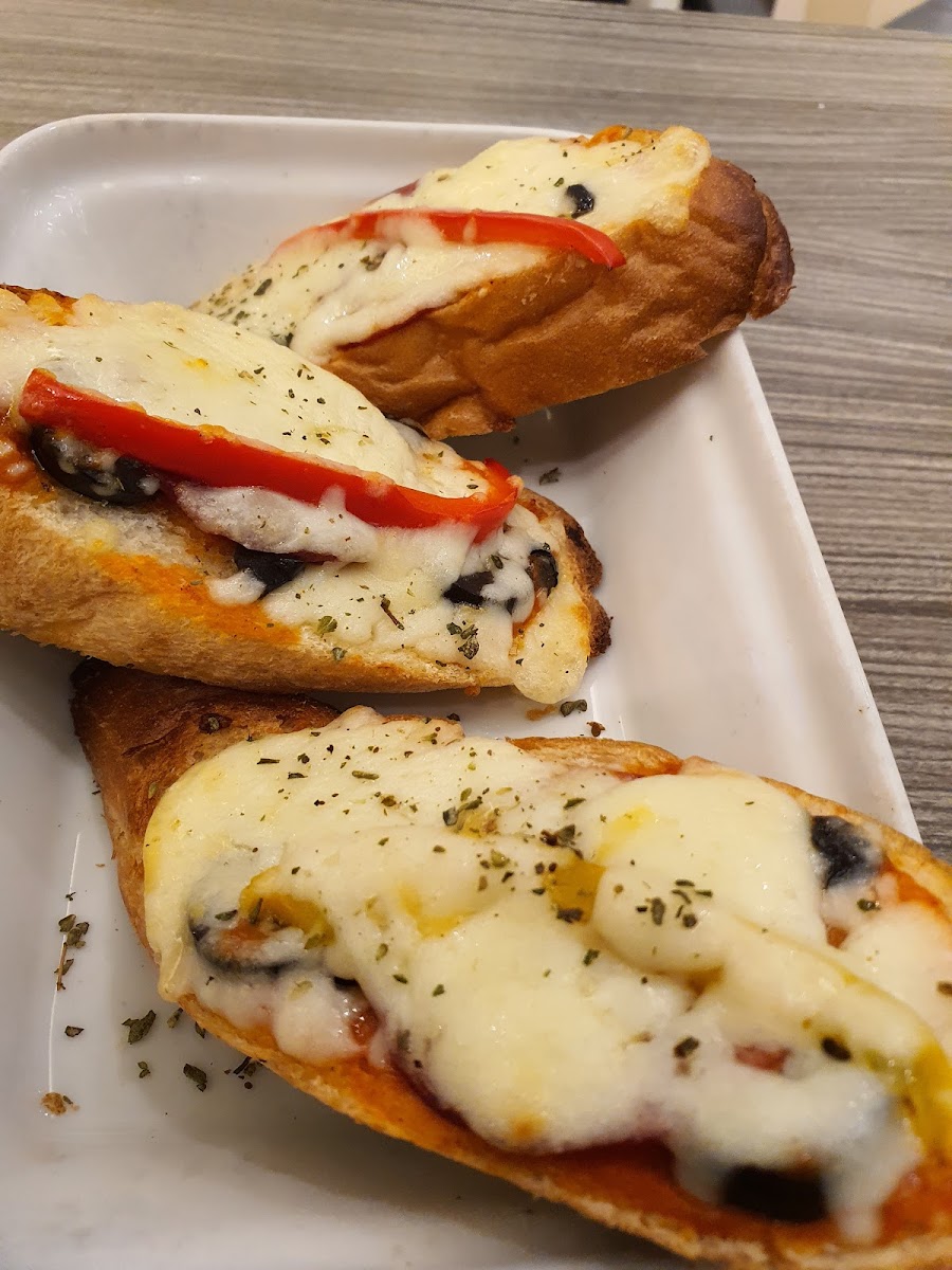 ChickAsta - Photo 4
