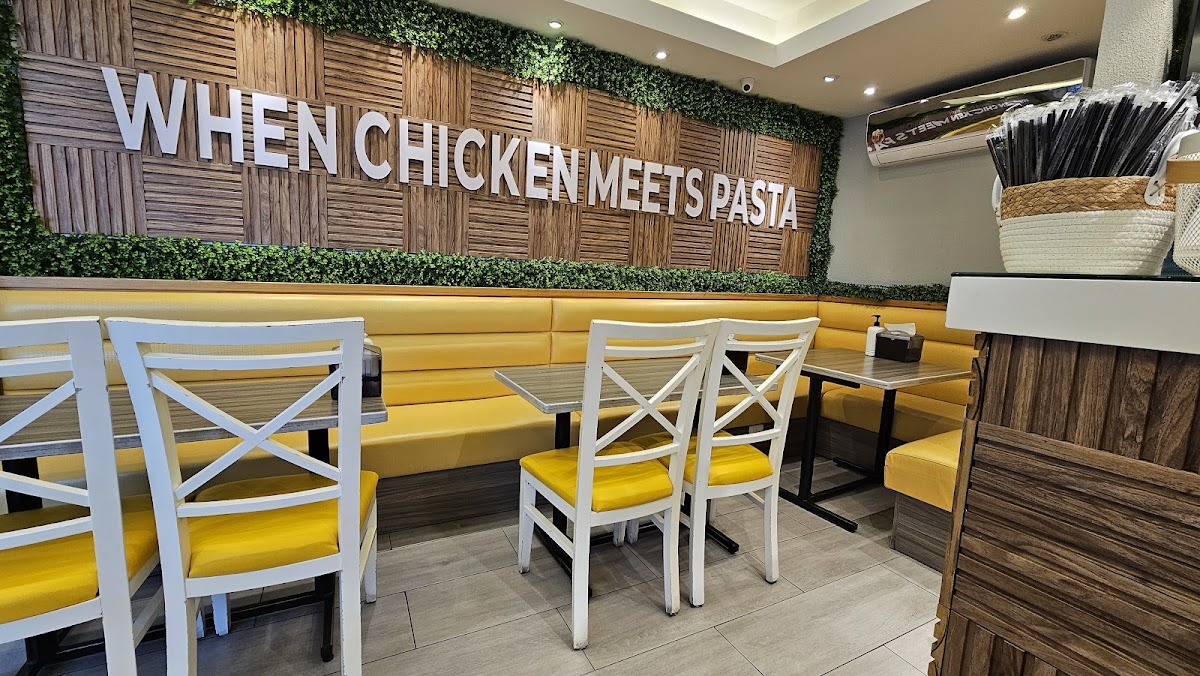 ChickAsta - Photo 6