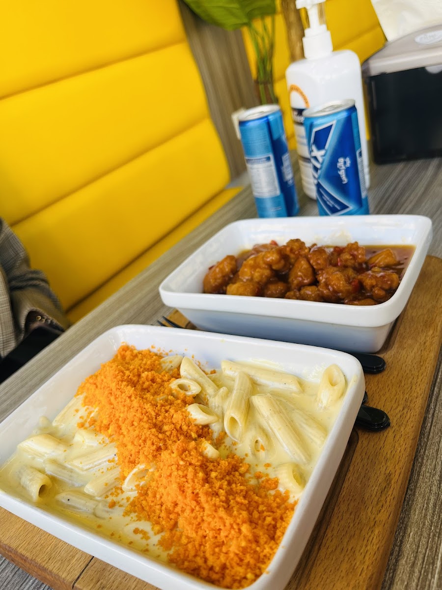 ChickAsta - Photo 7