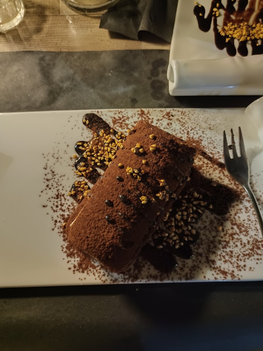 Ristorante pizzeria weinstube - Photo 7
