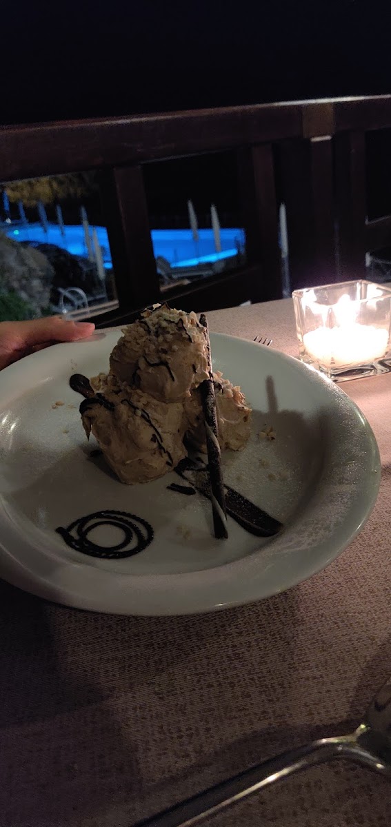 Ristorante Le Grand Bleu - Photo 8