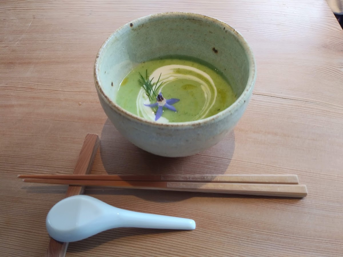 Kousagisha - Photo 5