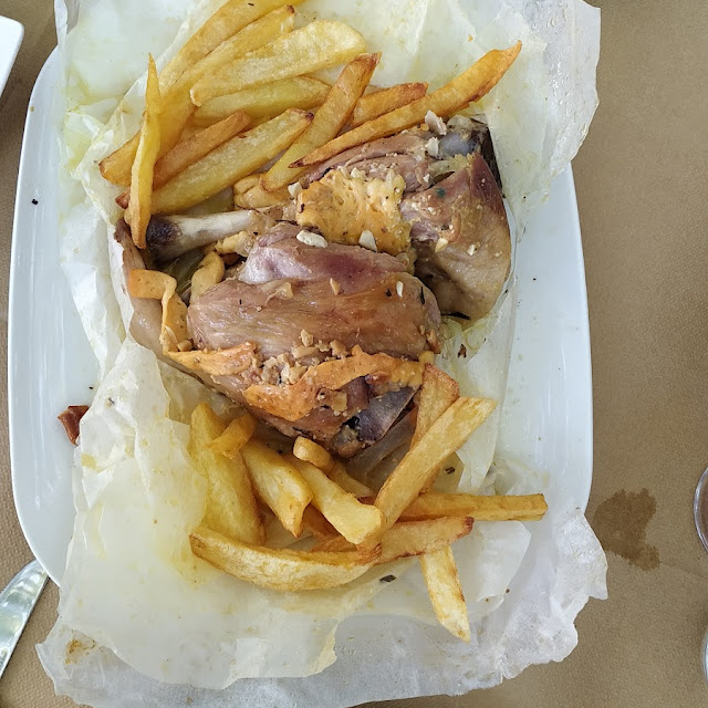 Κότσι