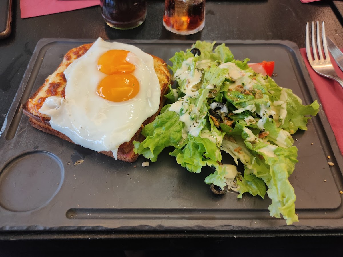 L'Instant Partage - Photo 9