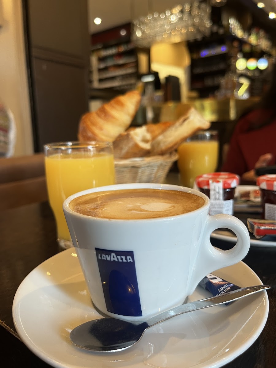 L'Instant Partage - Photo 5