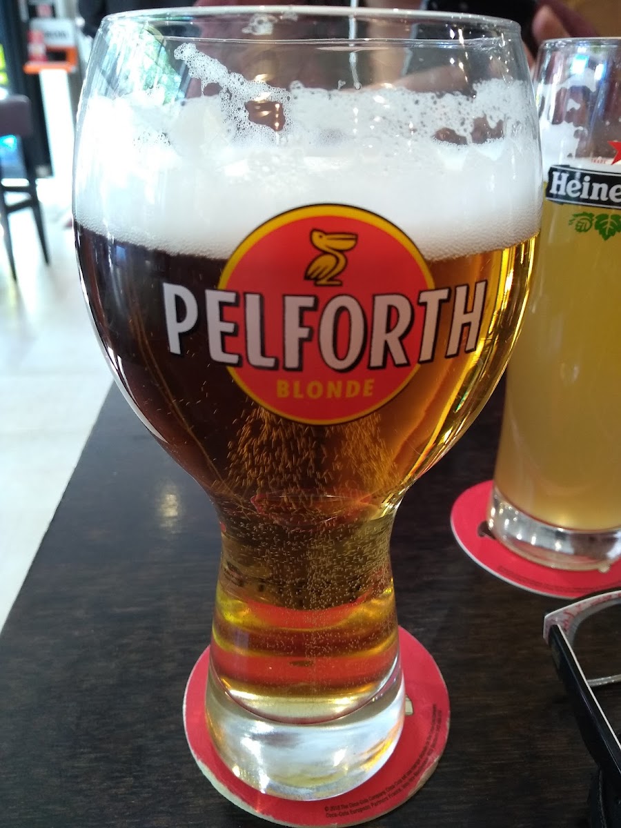 L'Instant Partage - Photo 6