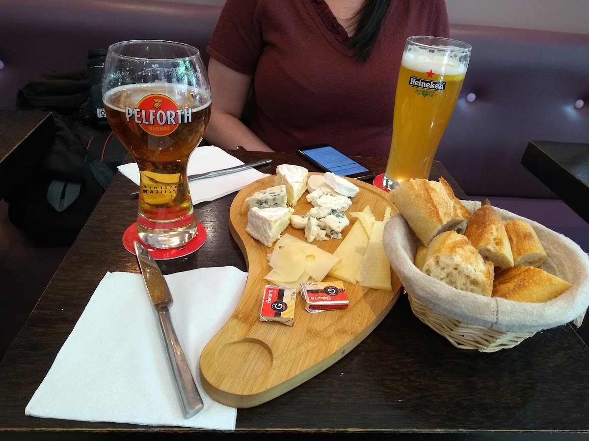 L'Instant Partage - Photo 7