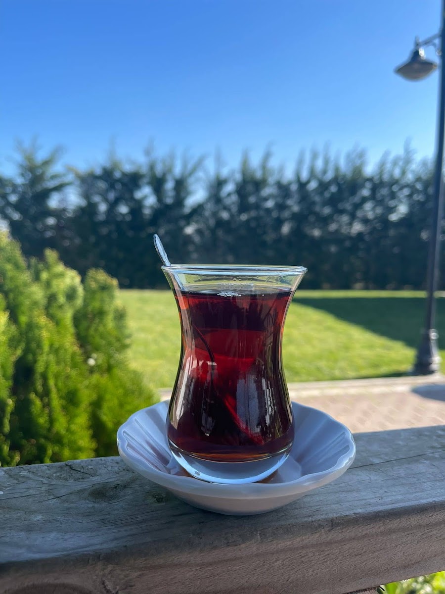 Basarır At Ciftligi & Restoran - Photo 5