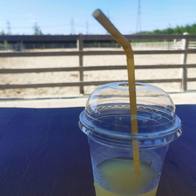 Limonata