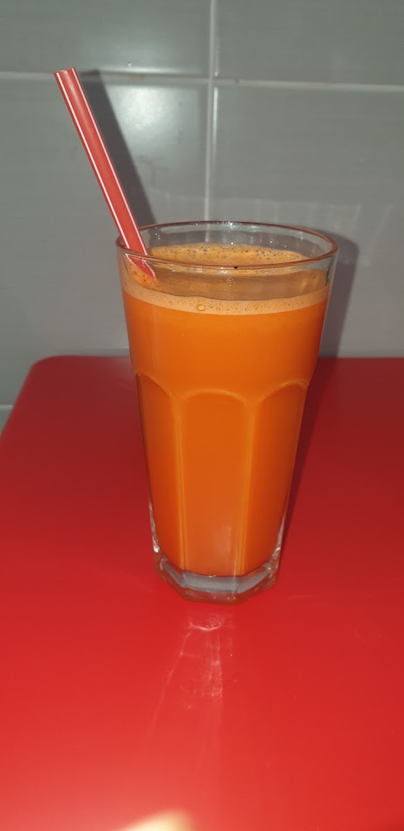 Chelvei's Curry House - Photo 4
