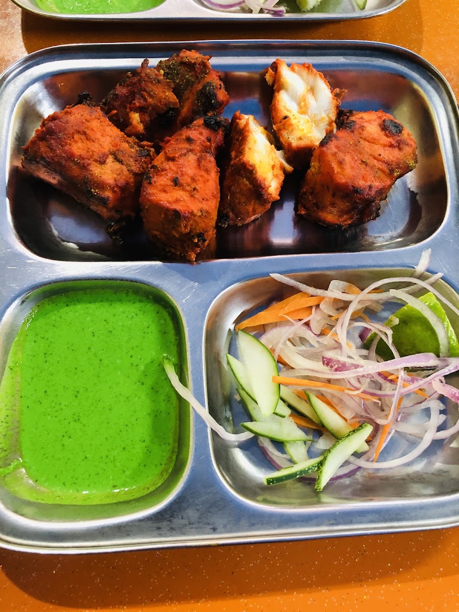 D' Rubinah Restaurant - Photo 8