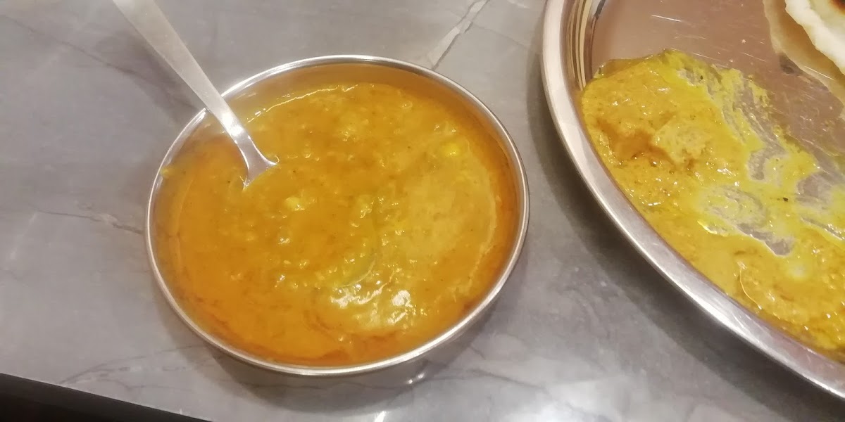 Shandar Bhoj - Photo 6
