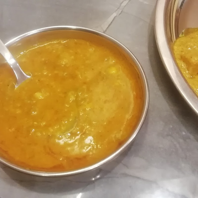 Chakki