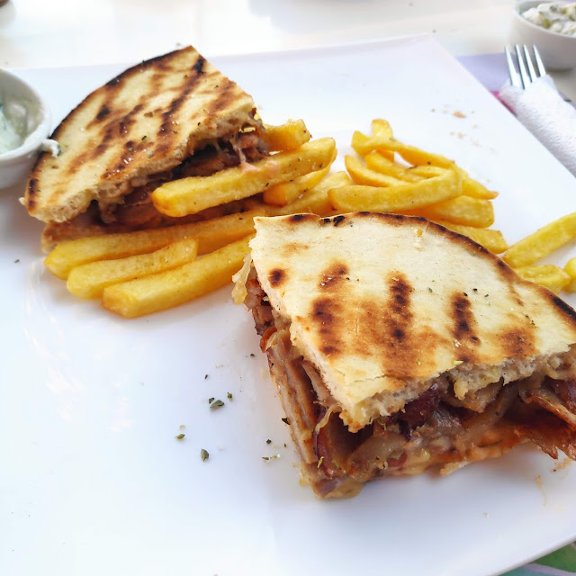 Skepasti