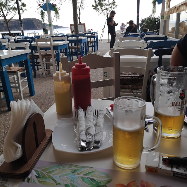 Beer