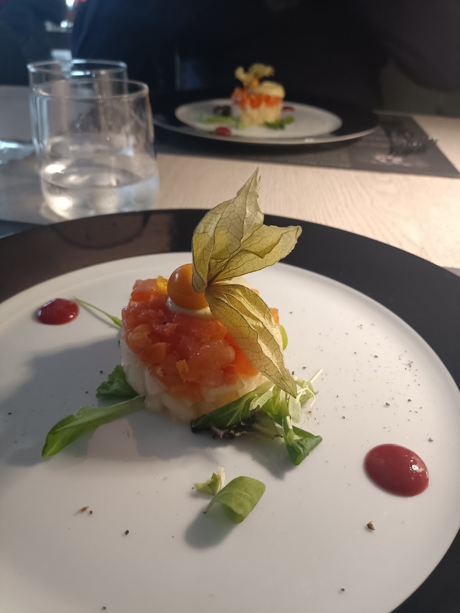 Sosteria - Photo 3