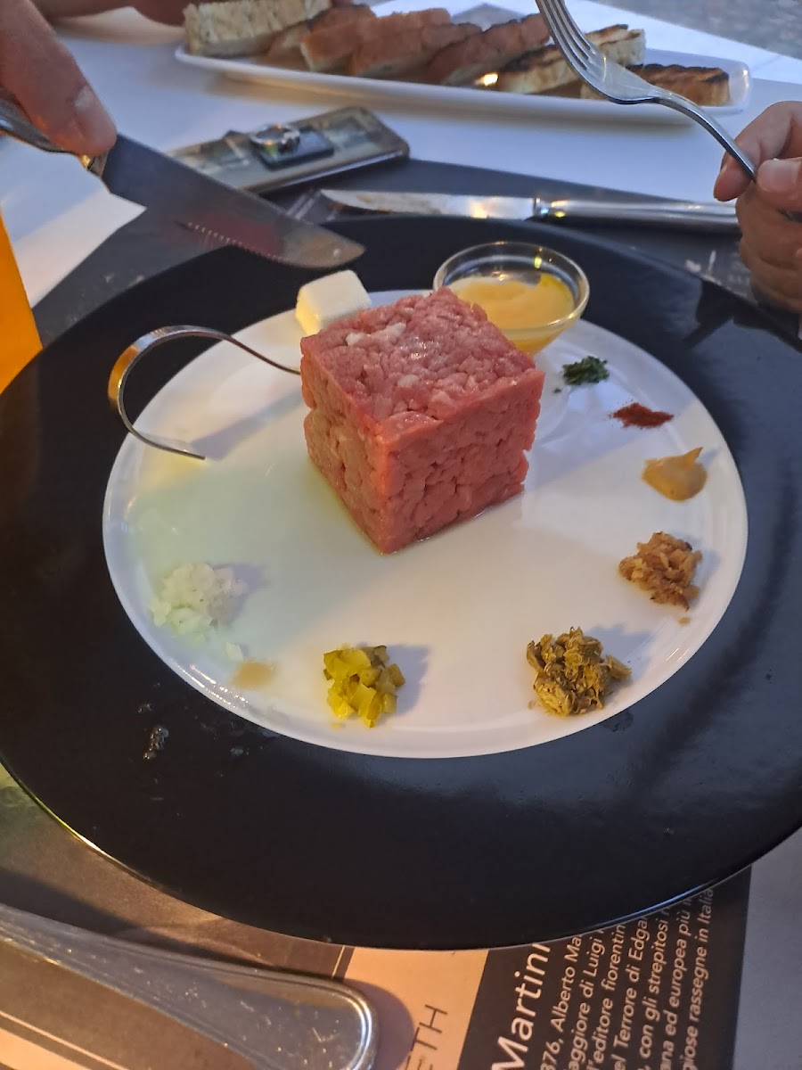 Sosteria - Photo 5
