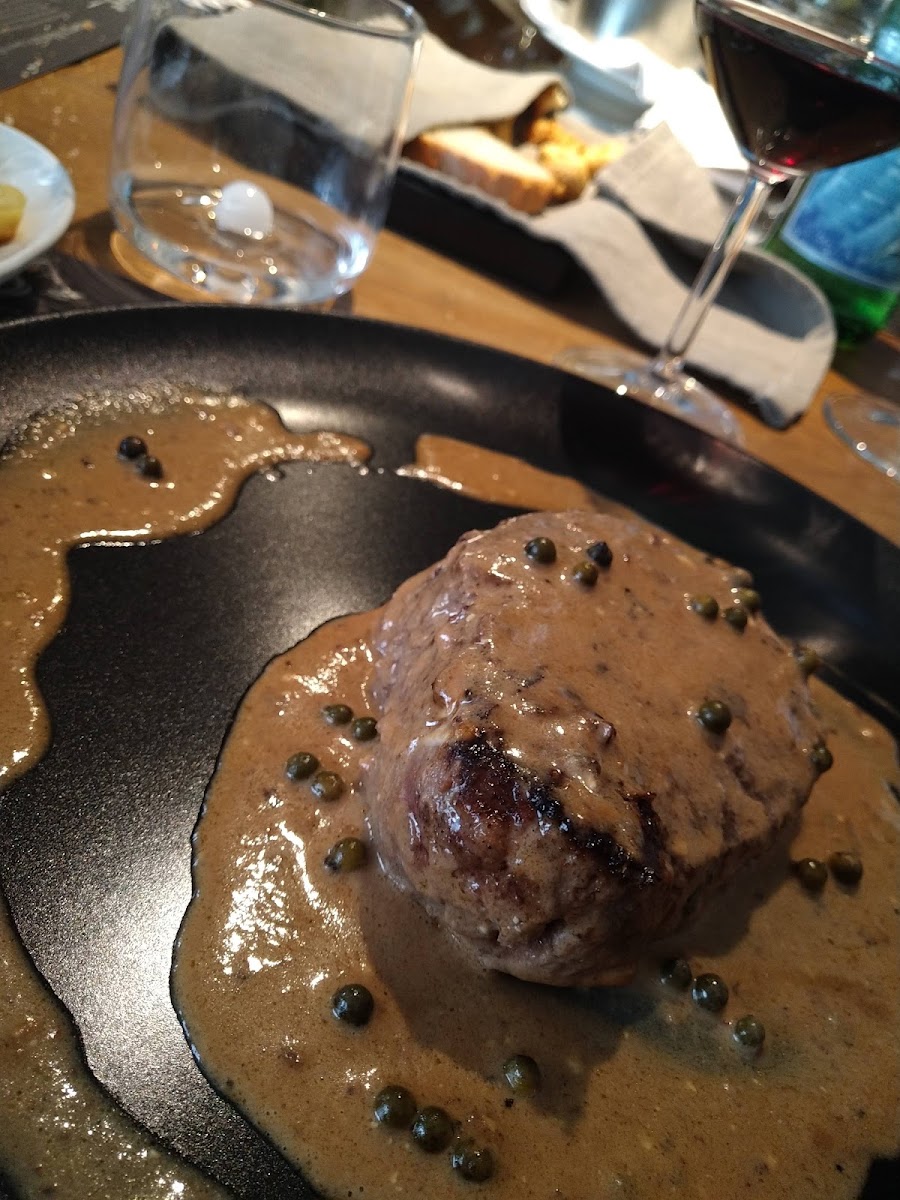 Sosteria - Photo 7