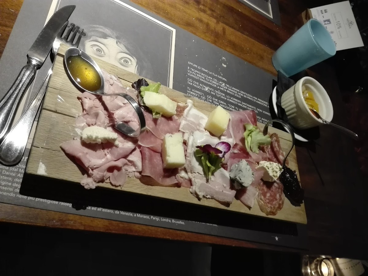 Sosteria - Photo 8