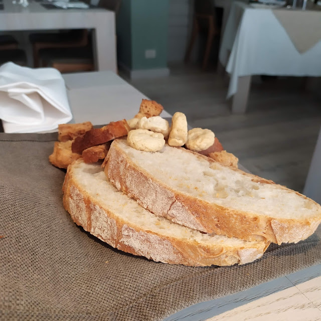 Pane