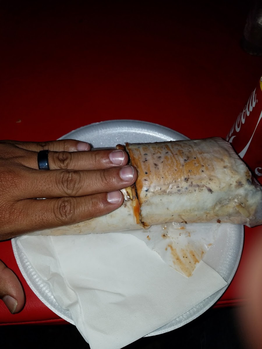 La Torre de Pizza - Photo 9