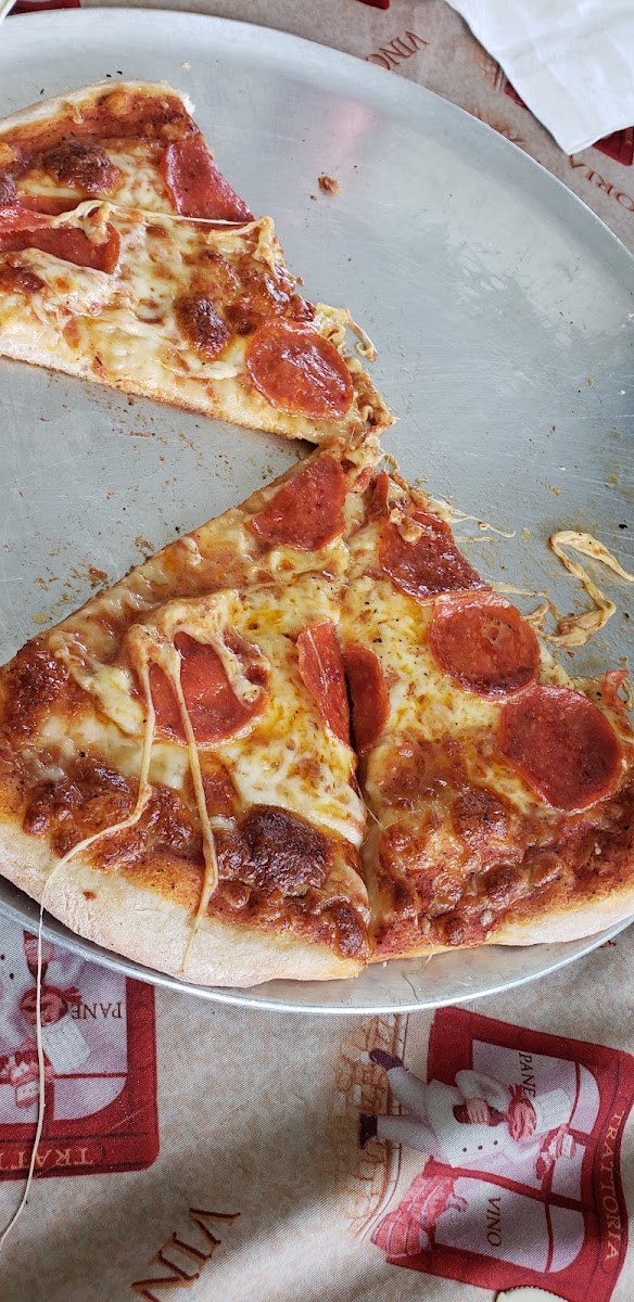 La Torre de Pizza - Photo 4