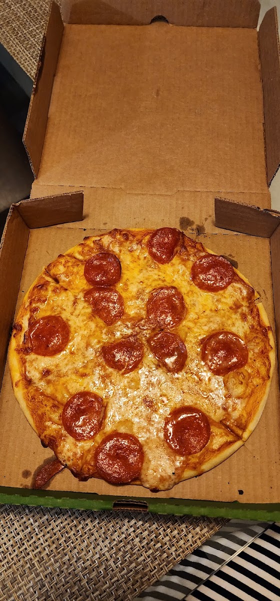 La Torre de Pizza - Photo 5