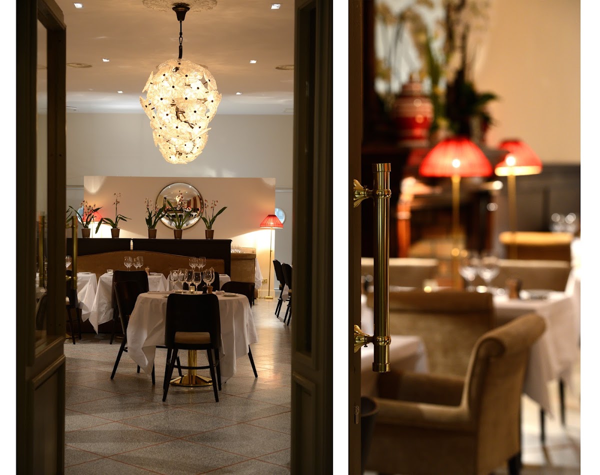 Le Petit Henri - Photo 3
