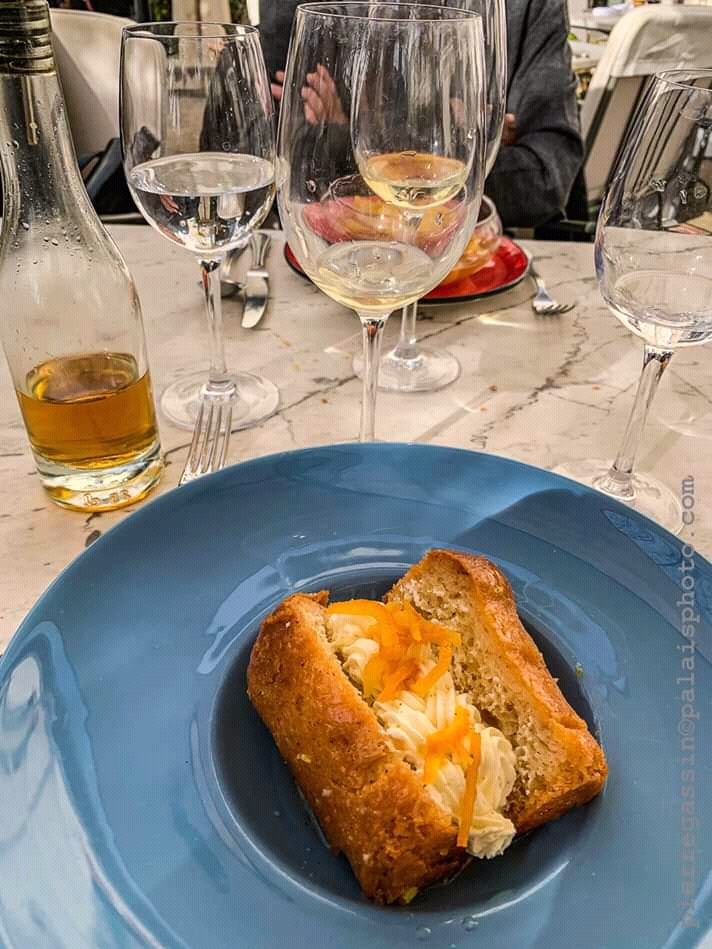 Le Petit Henri - Photo 5