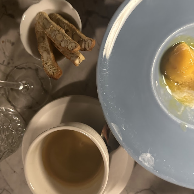 Caffe