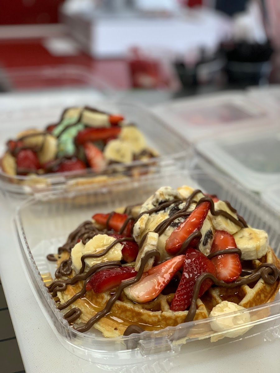 El Munchies - Photo 8