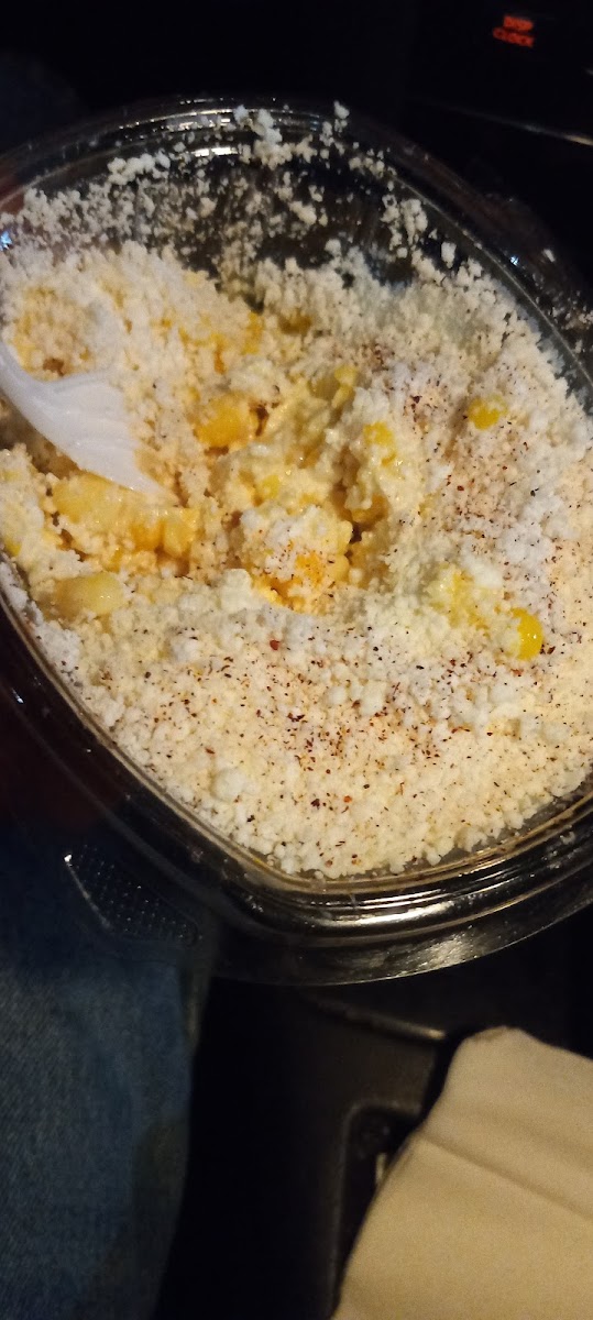 El Munchies - Photo 5
