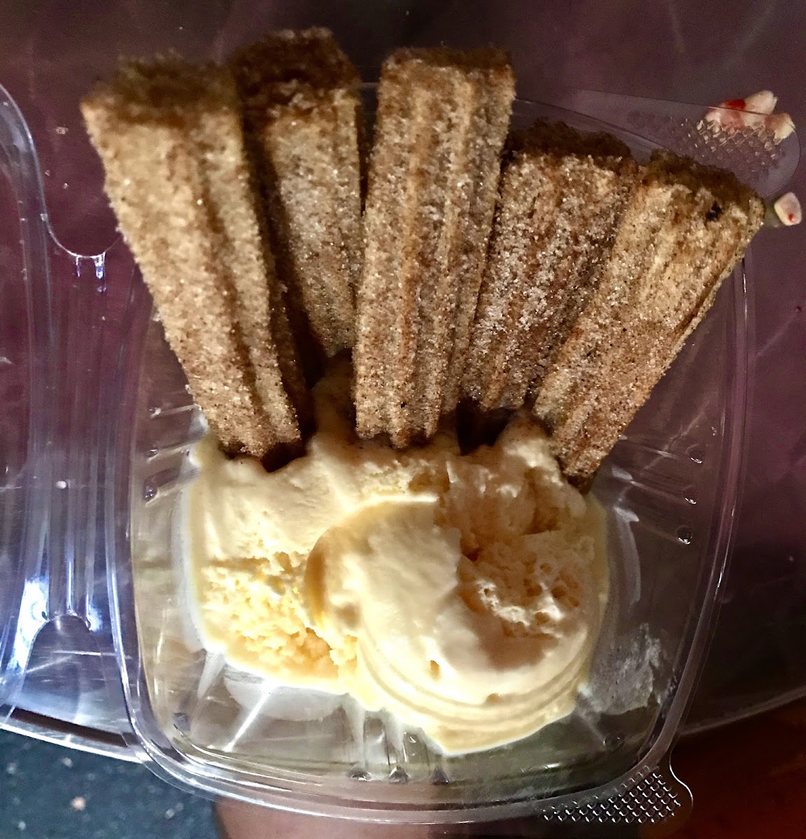 El Munchies - Photo 6