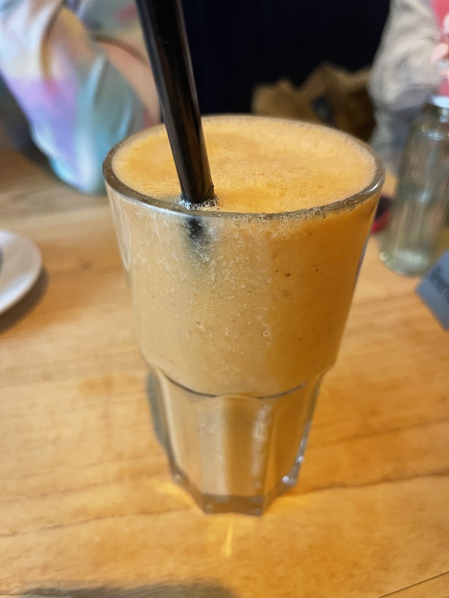Kaffeemomente Berlin - Photo 9