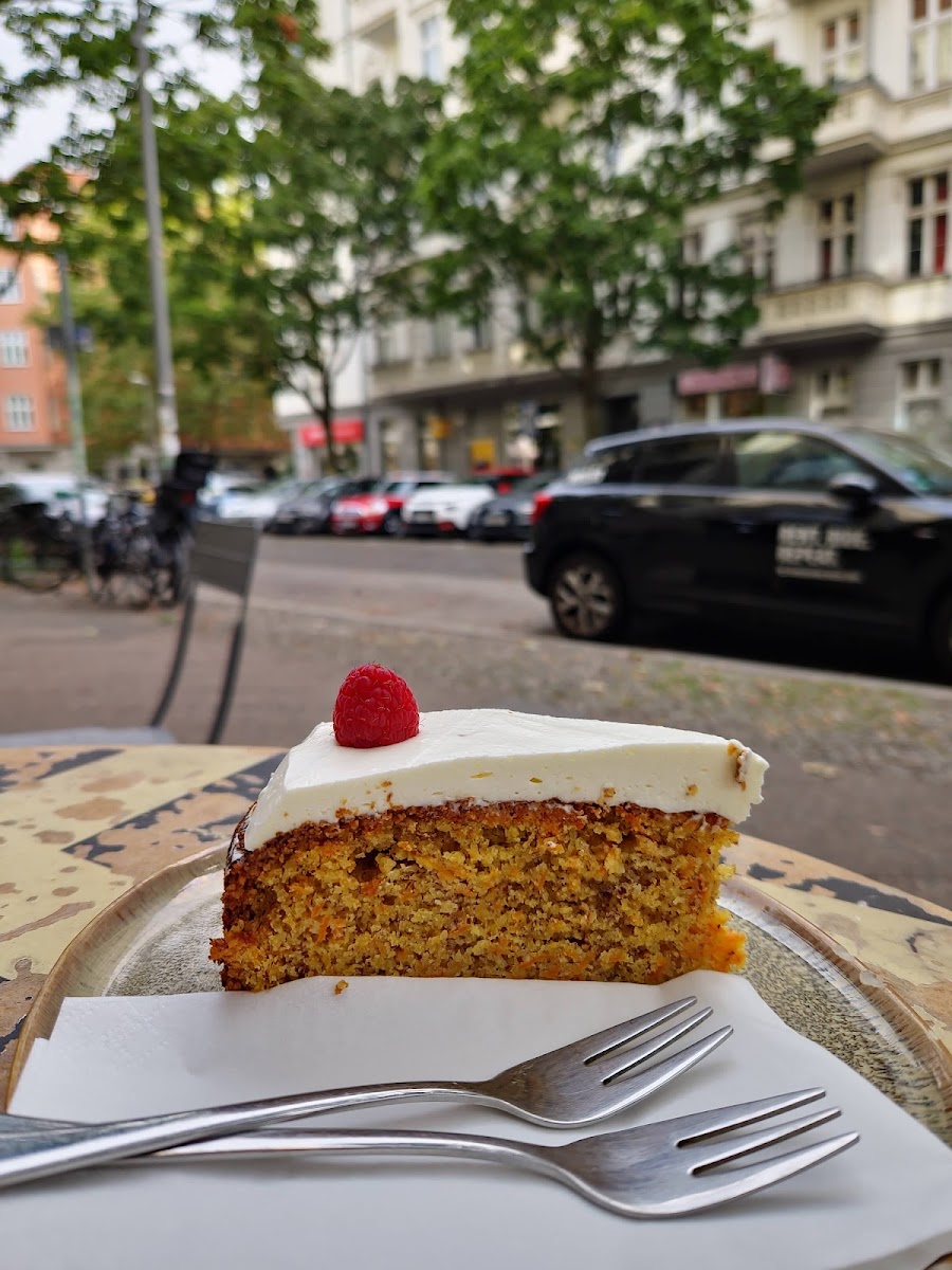 Kaffeemomente Berlin - Photo 5