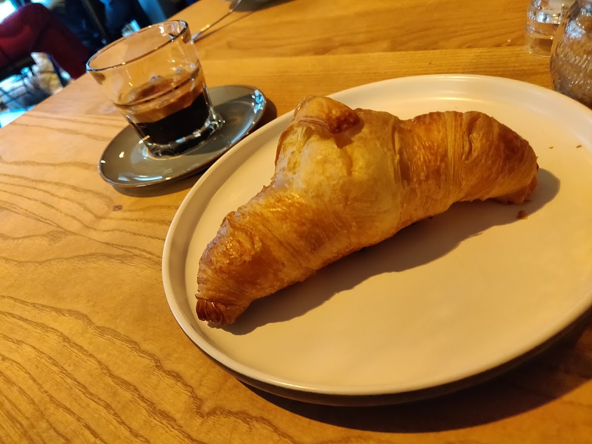 Kaffeemomente Berlin - Photo 8