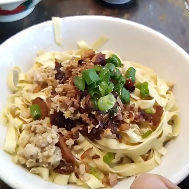 SRK Noodle House (Section 14, PJ) - Photo 1