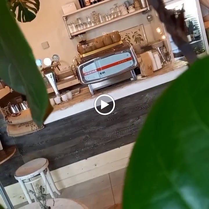 Bio Cafe Blutezeit - Photo 1