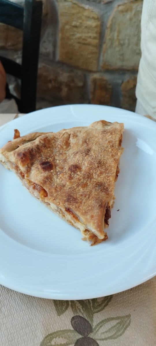 Fotis Restaurant - Photo 5