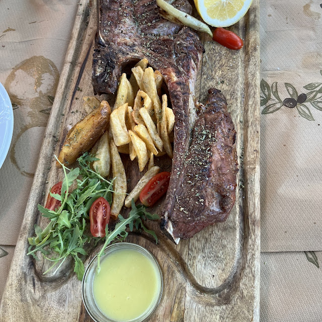 Tomahawk