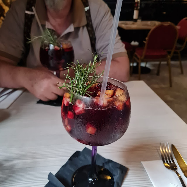 Sangria