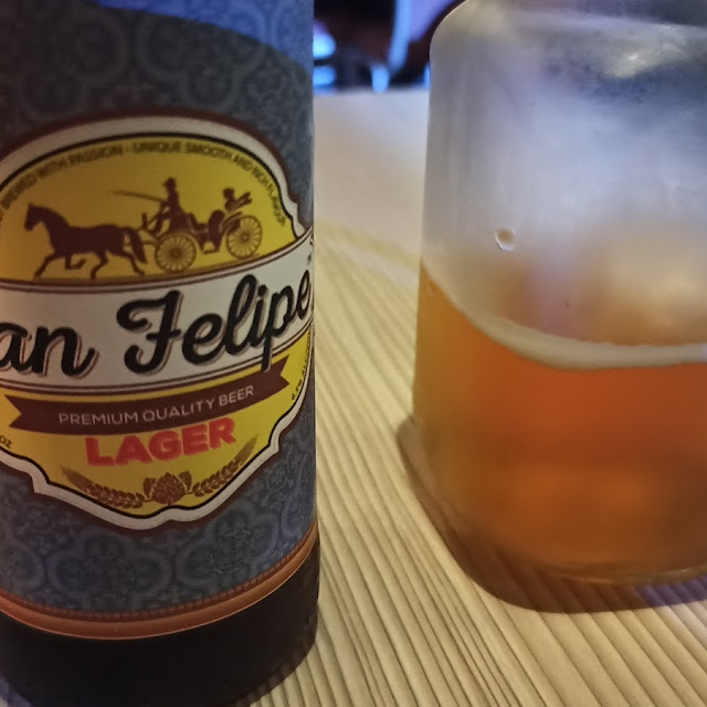 Beer